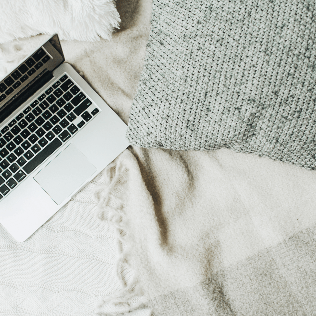 Expand Your Mind With These Powerful Documentary Recommendations - Kayle at Home