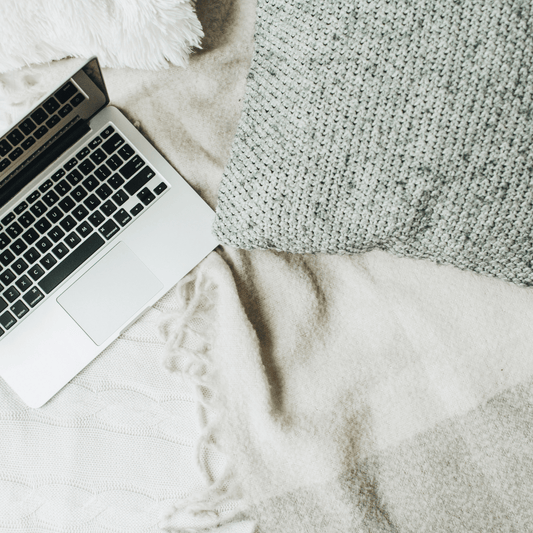 Expand Your Mind With These Powerful Documentary Recommendations - Kayle at Home