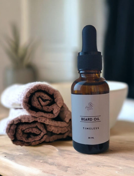 Non-Toxic Gift Ideas for Men: Thoughtful, Clean Gifts He’ll Actually Use - Kayle at Home