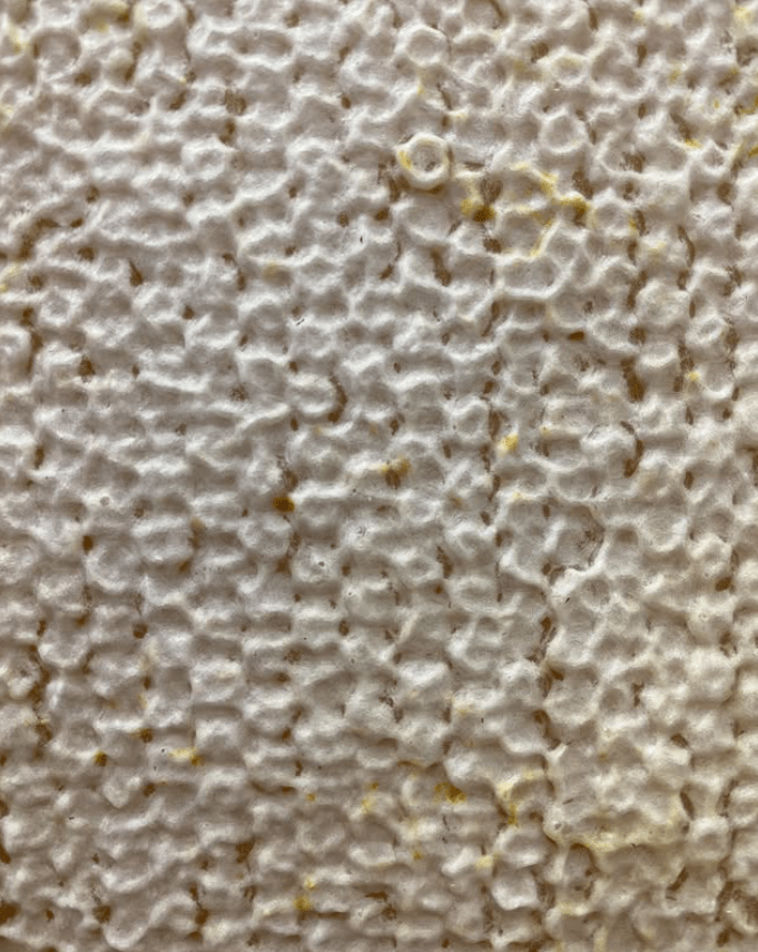 Raw Wildflower Honey – 340g | Pure, Unpasteurised Honey from the West Midlands - Kayle at Home