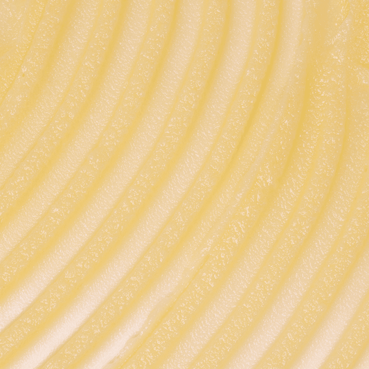 Discover Why Emu Oil Benefits Your Skin - Kayle at Home