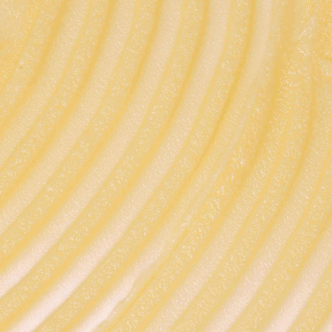 Fatty Acids for Skin: Why Fat Is the Secret to Healthy, Nourished Skin - Kayle at Home