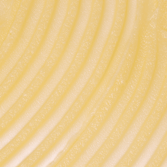 Fatty Acids for Skin: Why Fat Is the Secret to Healthy, Nourished Skin - Kayle at Home