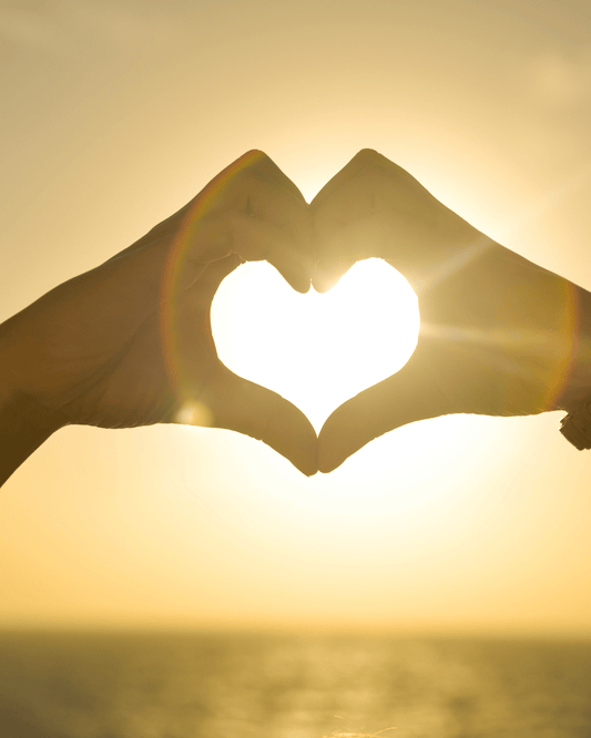 Holistic Sun Care Guide: Natural Protection, After-Sun Healing & Ancestral Tips - Kayle at Home