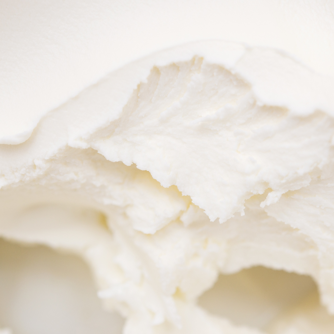 Understanding Beef Tallow: Its Composition and Why It's Your Skin's Best Friend