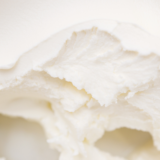 Understanding Beef Tallow: Its Composition and Why It's Your Skin's Best Friend
