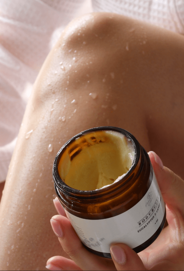 Why Tallow Skincare Is Causing a Stir (+ Myth‑Busting) - Kayle at Home