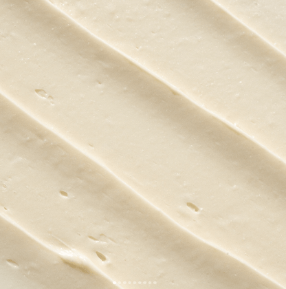 Almond & Vanilla Tallow Body Butter - Kayle at Home