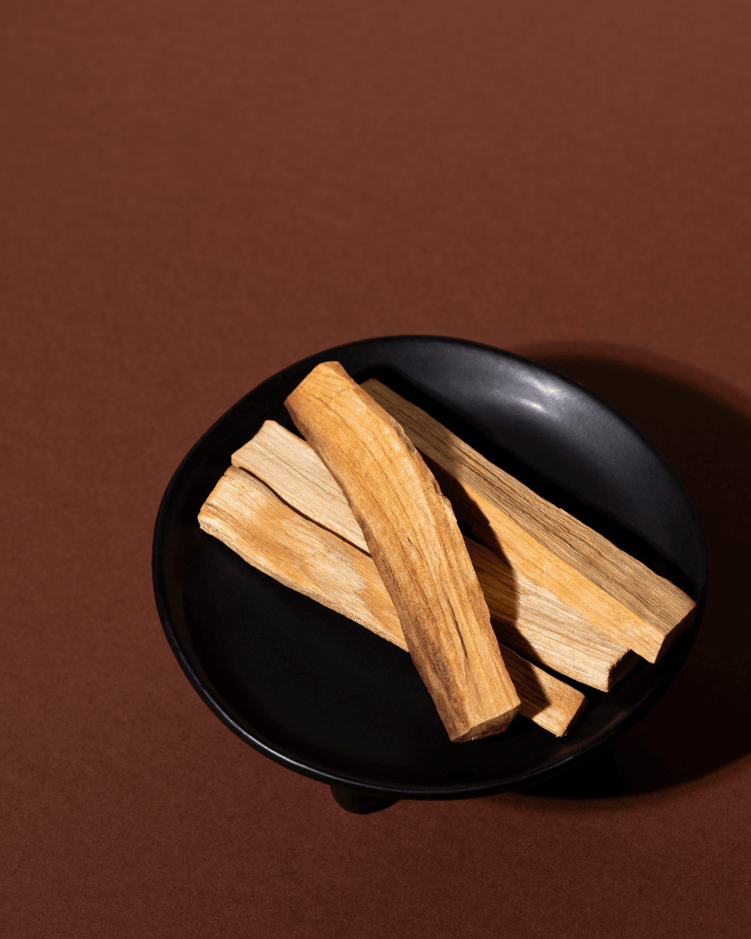 Palo Santo Sticks - Kayle at Home