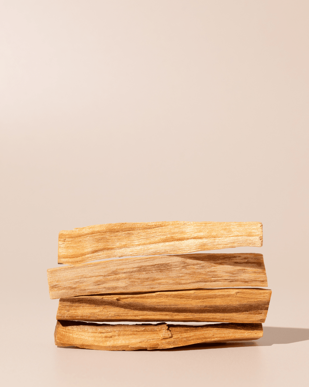 Palo Santo Sticks - Kayle at Home