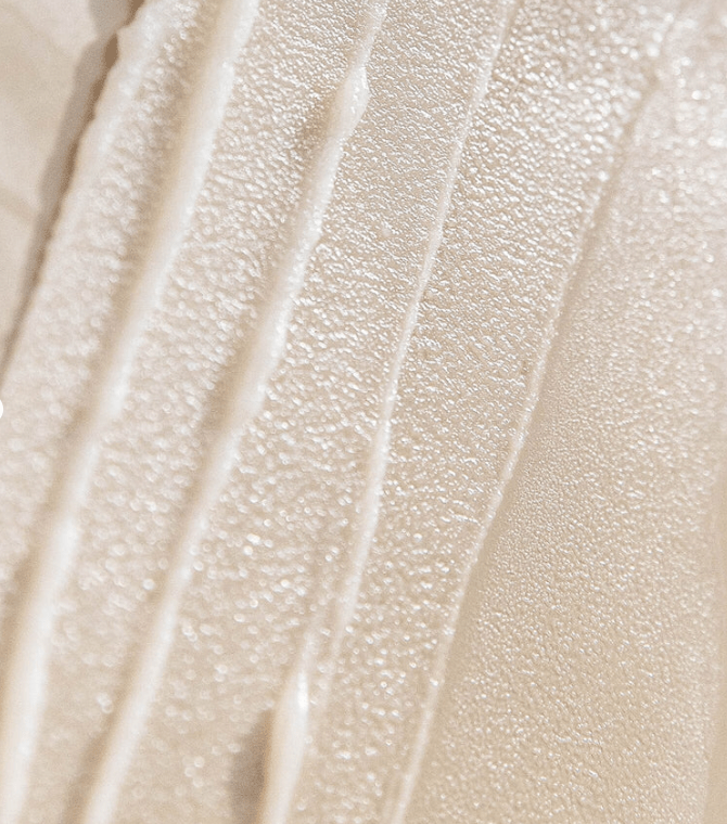 Winter Wonderland Whipped Body Butter - Kayle at Home