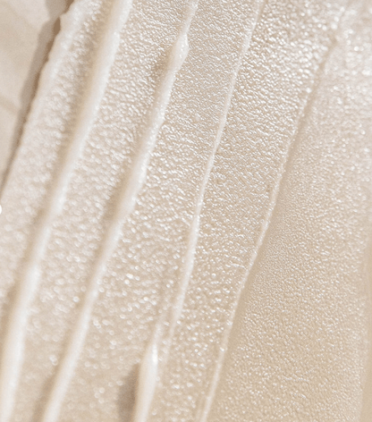 Winter Wonderland Whipped Body Butter - Kayle at Home